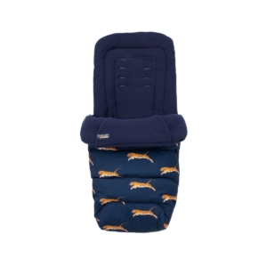 Cosatto x Paloma Faith Footmuff-On The Prowl