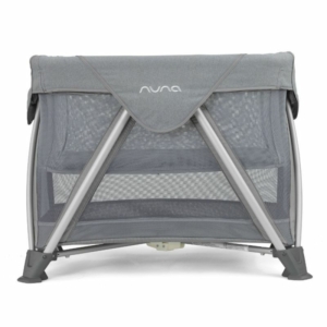 Nuna Sena Aire Mini-Frost