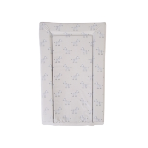 Red Kite Changing Mat-Tree Tops