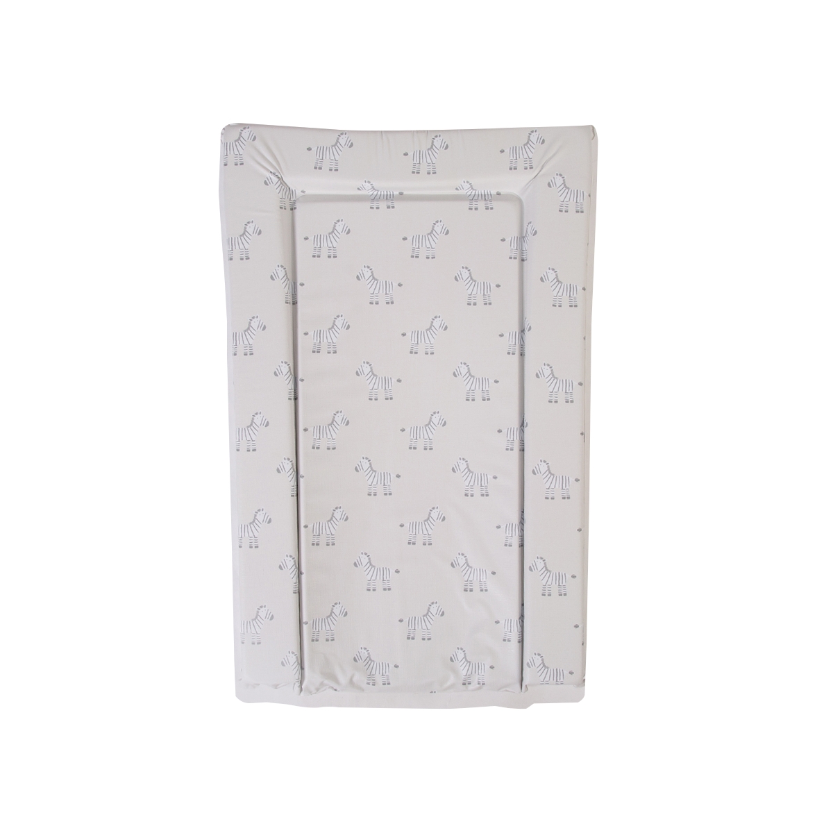 Red Kite Changing Mat-Tree Tops