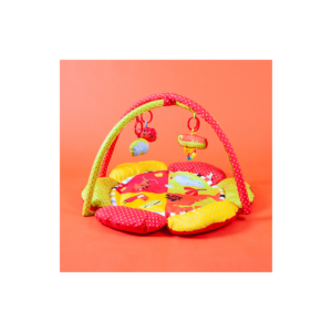 Red Kite Play Gym-Safari