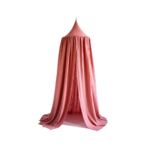 Wigiwama Canopies-Marsala Gold