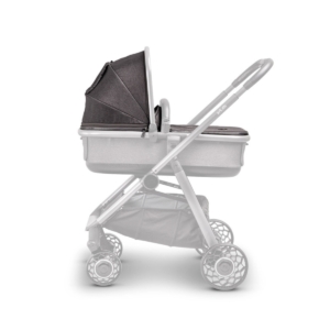 Ark Pushchair Colour Pack -Grey