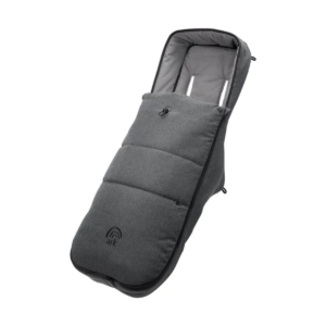 Ark Pushchair Snuggle-Grey