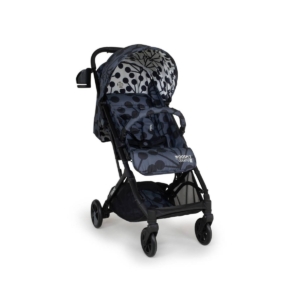 Cosatto Woosh 3 Stroller-Lunaria