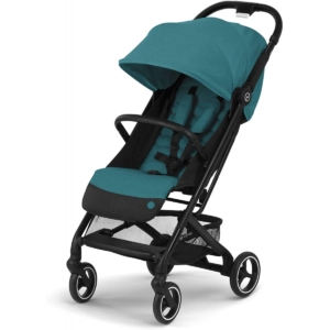 Cybex Beezy Pushchair-River Blue