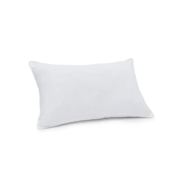 Martex Baby Temperature Regulating Pillow-White