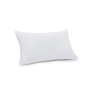 Martex Baby Wool Pillow-White