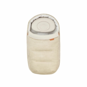 Maxi Cosi Universal Baby Cocoon-Sand