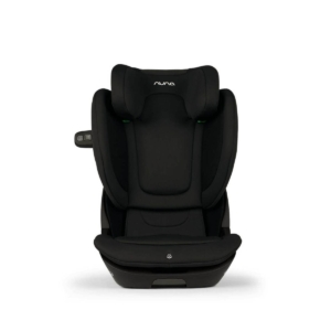 Nuna Aace LX Car Seat-Caviar
