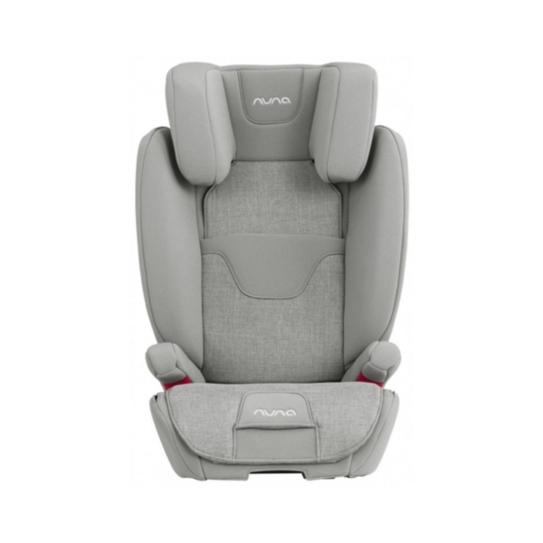 Nuna Aace LX Car Seat-Frost
