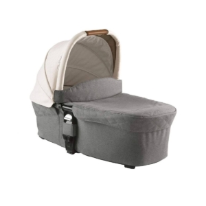Nuna MIXX Series Carry Cot-Pine