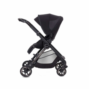 Silver Cross Dune Pushchair & Travel Pack-Space