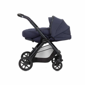 Silver Cross Reef With Newborn Pod & Travel Pack -Neptune