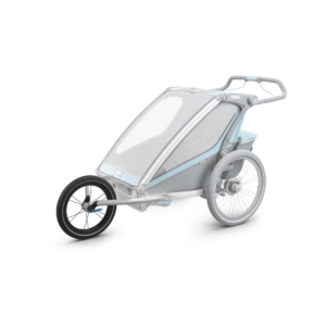 Thule Chariot Jog Kit 2 Double