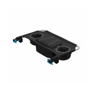 Thule Organizer Sport Double