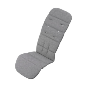 Thule Seat Liner-Grey Melange