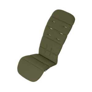 Thule Seat Liner-Mallard Green