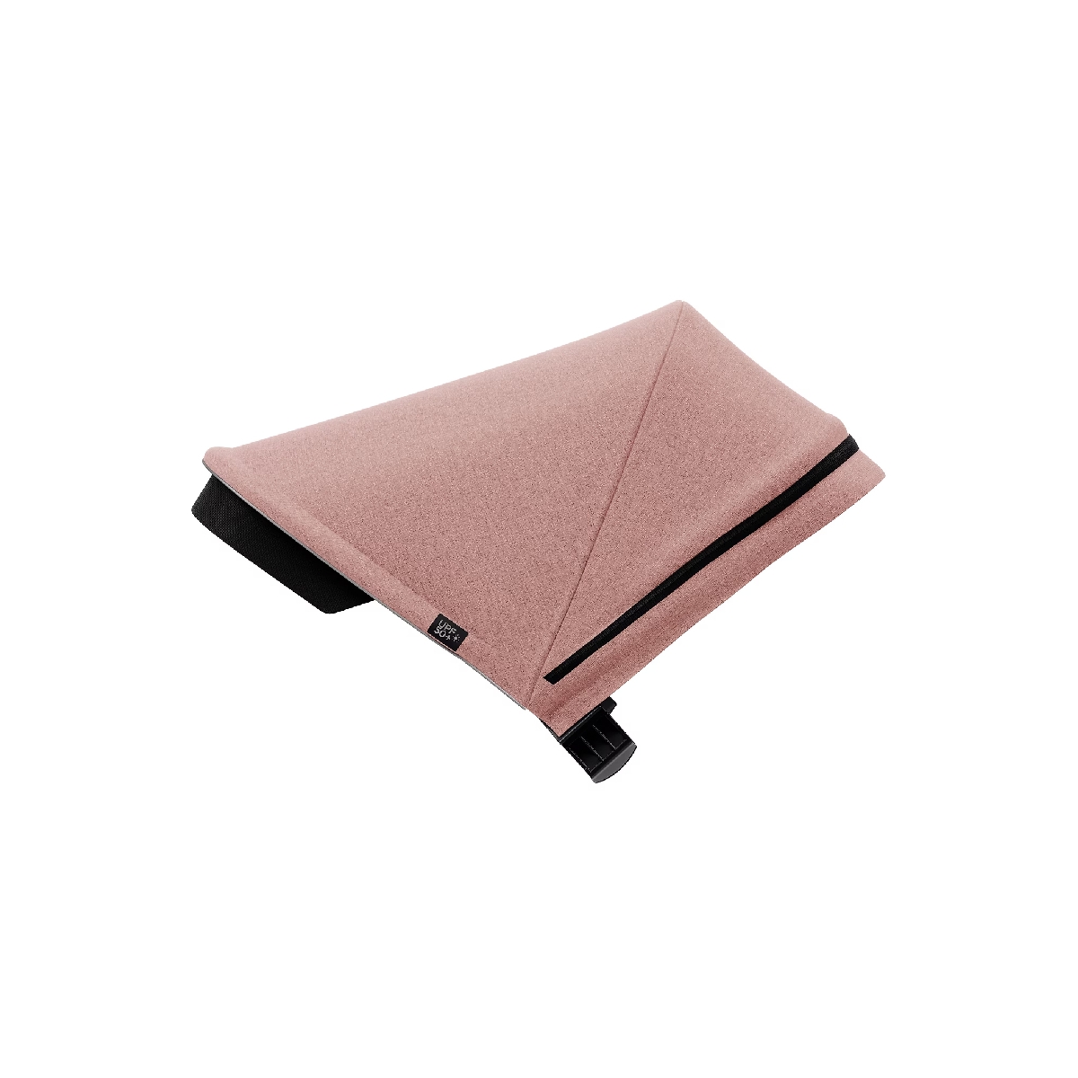 Thule Spring Canopy-Misty Rose Melange