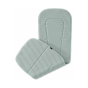 Thule Stroller Seat Liner-Alaska