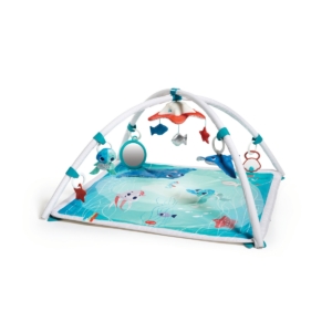 Tiny Love Musical Mobile Gymini-Treasure the Ocean