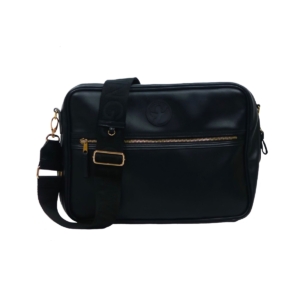 Wings of Wild Bags-Liquorice Bag