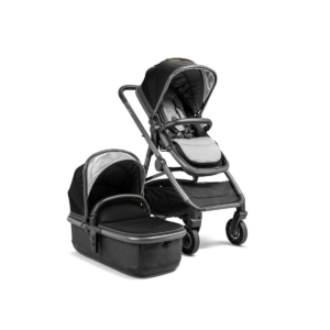 Ark Pram System-Black