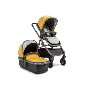 Ark Pram System-Mustard