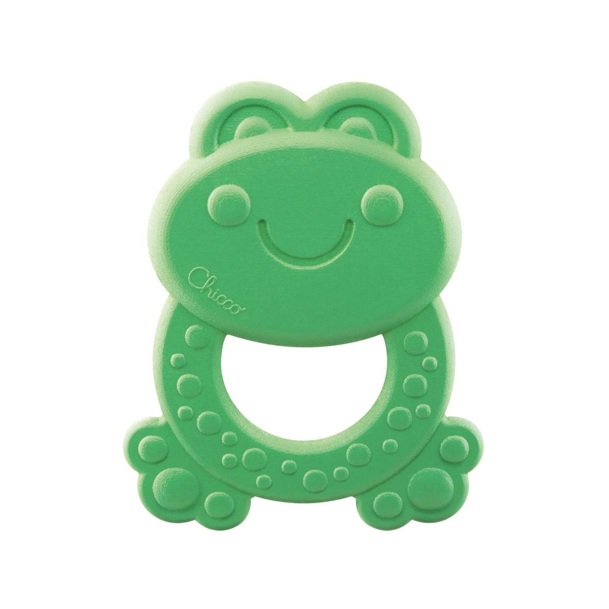Chicco Frog Teether - Everything Baby