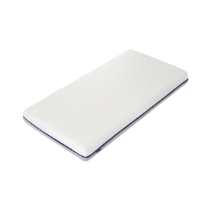 ClevaMama AirGo Support Cot Mattress 60 x 120 x 11 cm (New 2022)