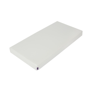 ClevaMama Anti-Allergy Cot Bed Mattress 70 x 140 x 10 cm (New 20