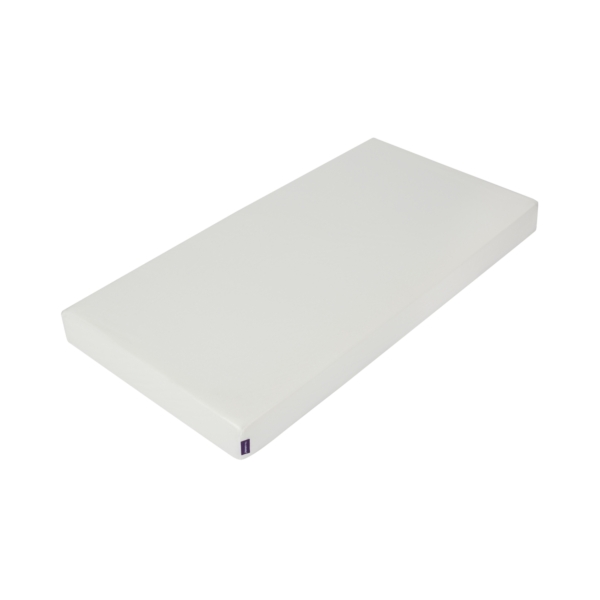 ClevaMama Anti-Allergy Cot Bed Mattress 70 x 140 x 10 cm (New 20