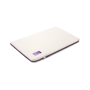 Clevamama ClevaFoam® Support Baby Mattress Bedside Crib