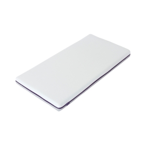 ClevaMama Climate Control Cot Bed Mattress 70 x 140 x 10 cm (New
