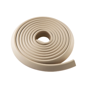 ClevaMama Multi Purpose Edge Guard-Natural