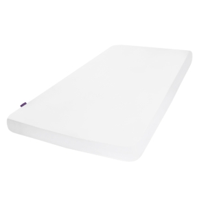ClevaMama Tencel® Cot Bed Waterproof Mattress Protector 70 x 14