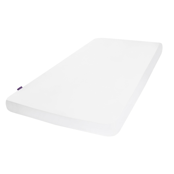 ClevaMama Tencel® Cot Bed Waterproof Mattress Protector 70 x 14