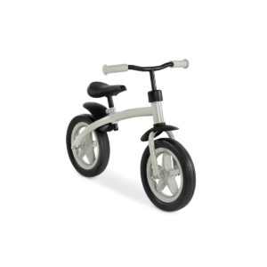 Hauck Vehicles Super Rider 12 Bike-Green