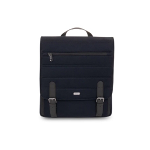 iCandy Peach 7 Changing Bag - Black