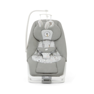 Joie Dreamer Reclining Rocker-Portrait