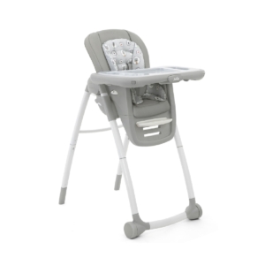 Joie Multiply Highchair-Portrait