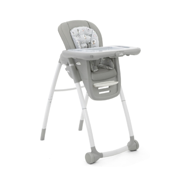 Joie Multiply Highchair-Portrait