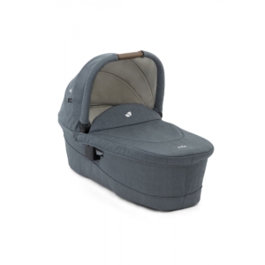 Joie Ramble XL Carrycot-Lagoon