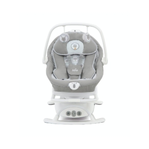 Joie Sansa 2 in 1 Rocker/Soother-Portrait