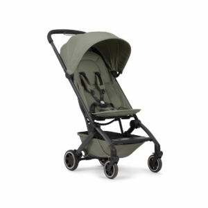 Joolz Aer Buggy-Sage Green