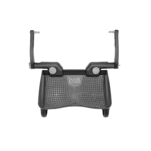 Lascal BuggyBoard Mini-Grey