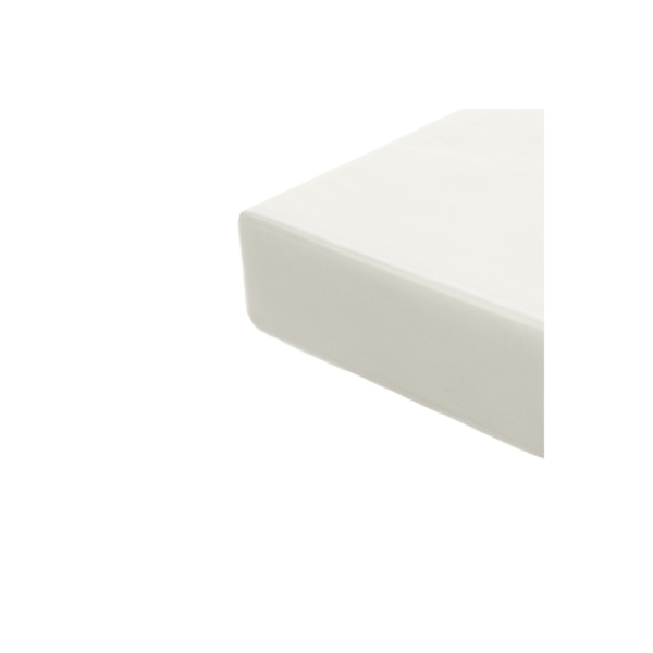 Obaby Eco Plus Foam Cot Mattress (120 x 60cm)