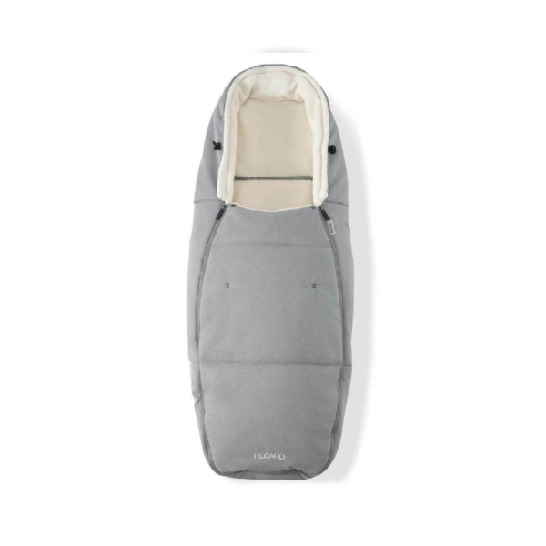 Recaro Stroller Footmuff-Silent Night (2022)