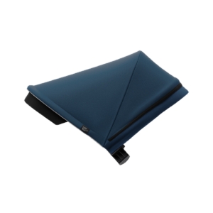 Thule Spring Canopy-Majolica Blue (2022)