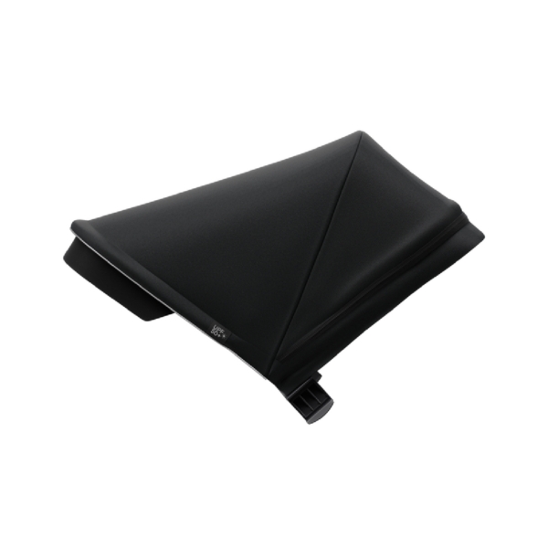 Thule Spring Canopy-Midnight Black (2022)